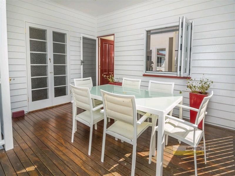 4 Harrow Street, Nundah QLD 4012