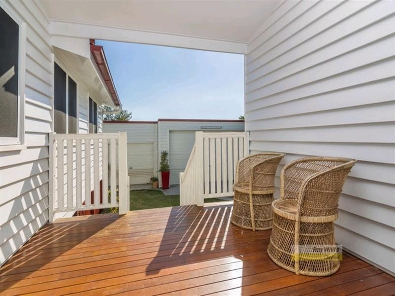 4 Harrow Street, Nundah QLD 4012