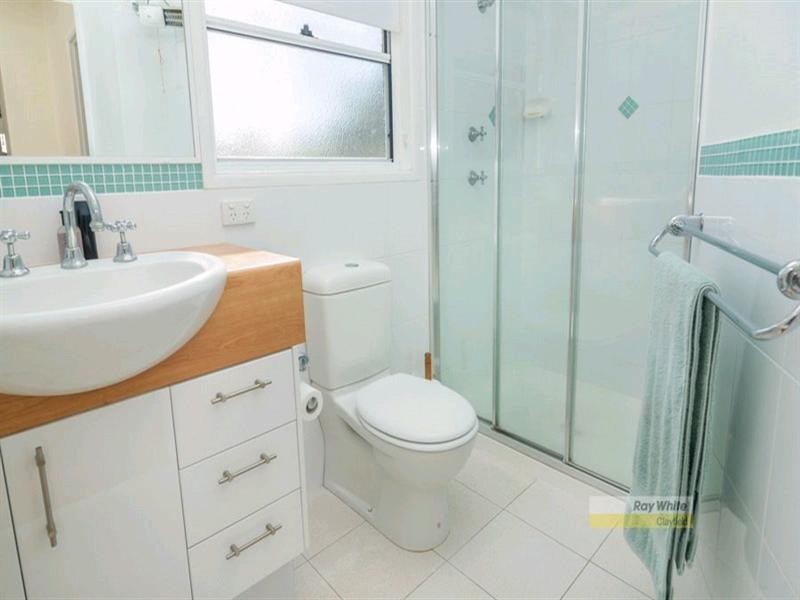 4 Harrow Street, Nundah QLD 4012