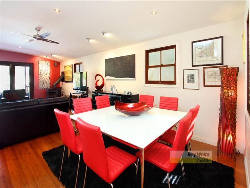 30 Nelson Street, Wooloowin QLD 4030