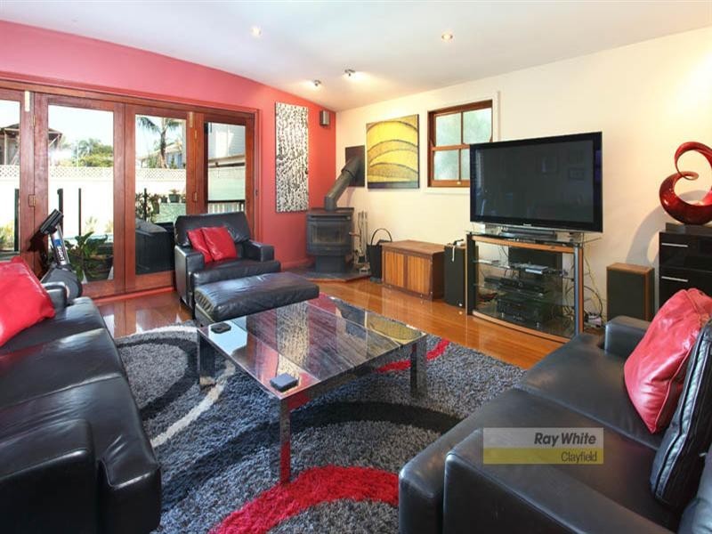 30 Nelson Street, Wooloowin QLD 4030