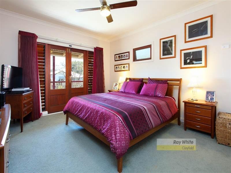 30 Nelson Street, Wooloowin QLD 4030