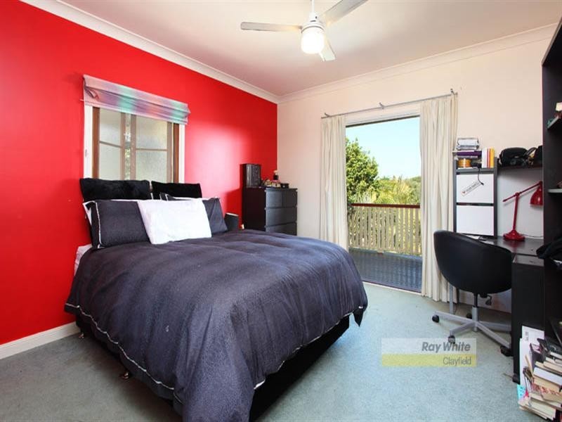 30 Nelson Street, Wooloowin QLD 4030