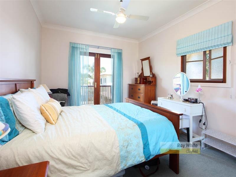 30 Nelson Street, Wooloowin QLD 4030