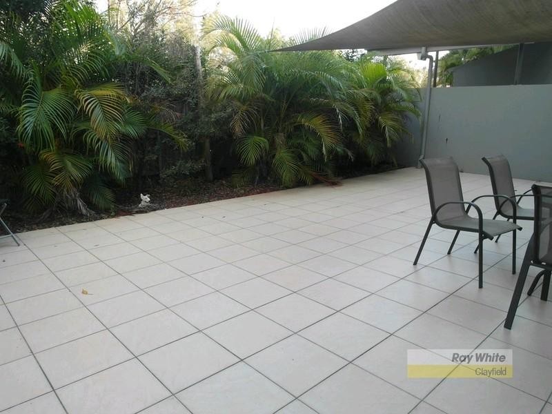 2/654 Kingsford Smith Drive, Hamilton QLD 4007