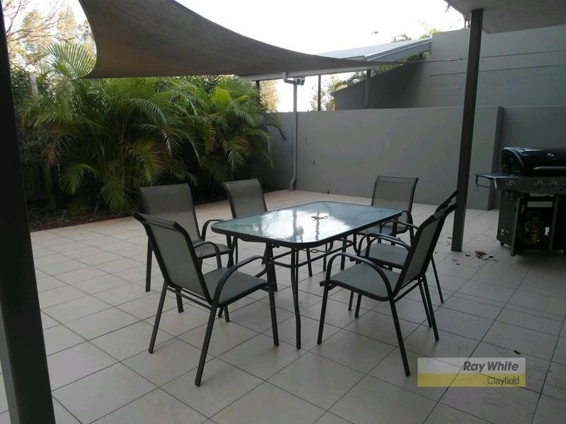 2/654 Kingsford Smith Drive, Hamilton QLD 4007