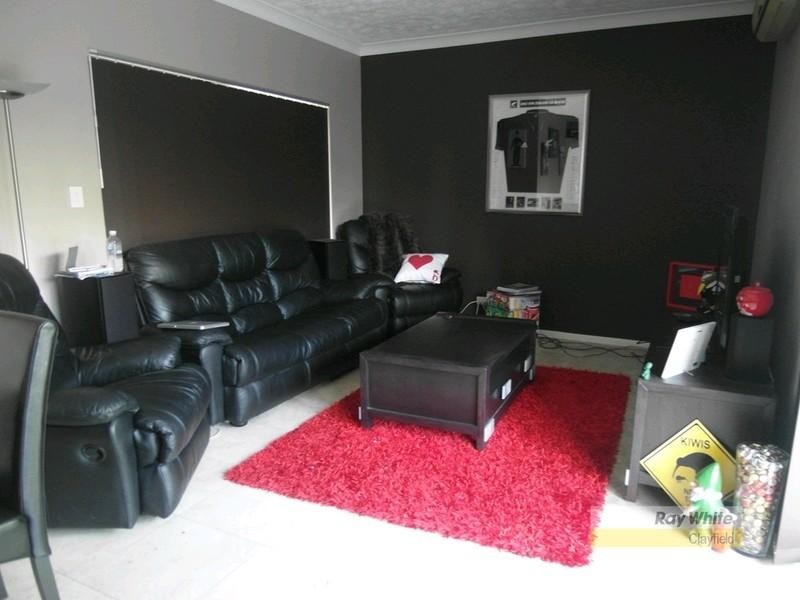 2/654 Kingsford Smith Drive, Hamilton QLD 4007