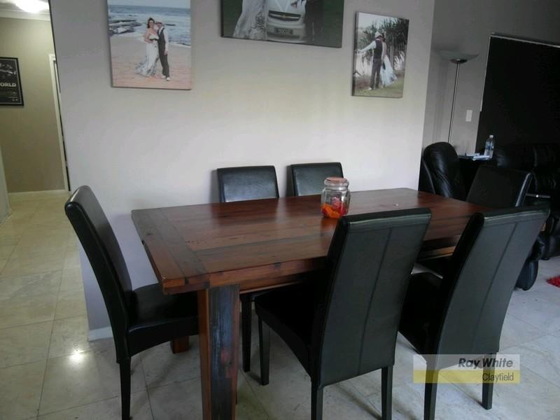 2/654 Kingsford Smith Drive, Hamilton QLD 4007