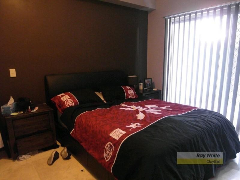 2/654 Kingsford Smith Drive, Hamilton QLD 4007