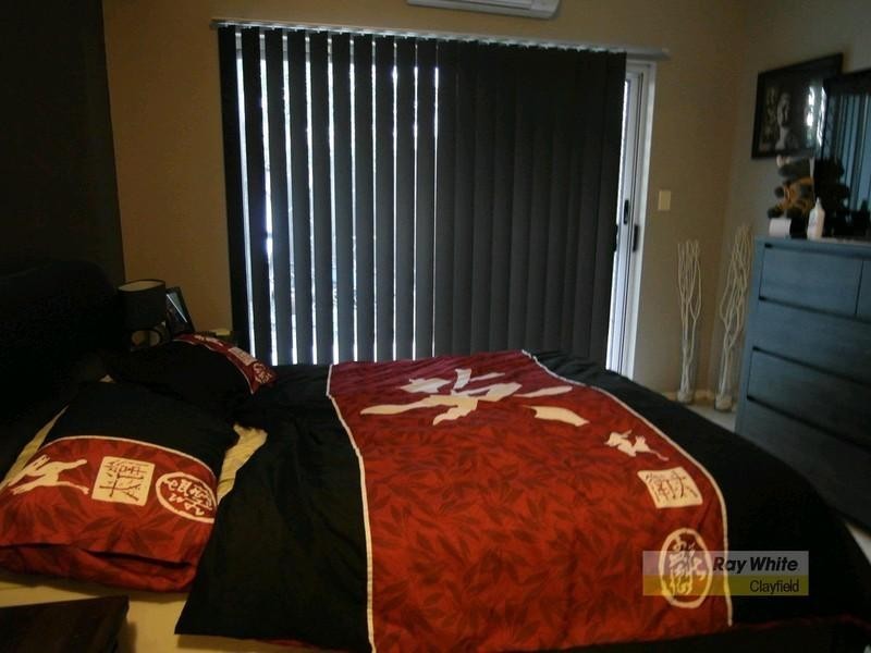 2/654 Kingsford Smith Drive, Hamilton QLD 4007