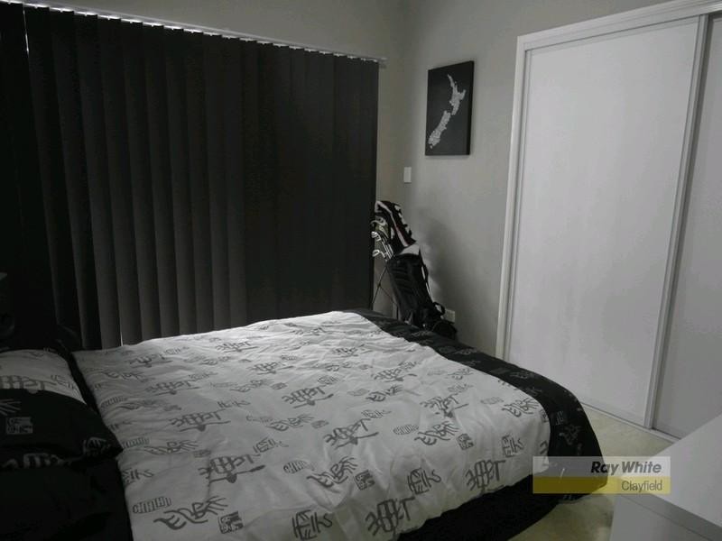 2/654 Kingsford Smith Drive, Hamilton QLD 4007