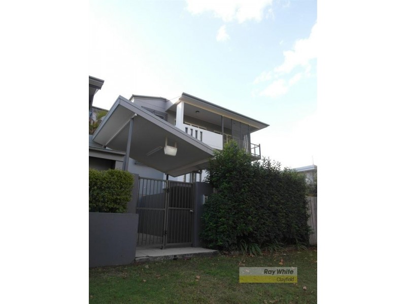 2/654 Kingsford Smith Drive, Hamilton QLD 4007