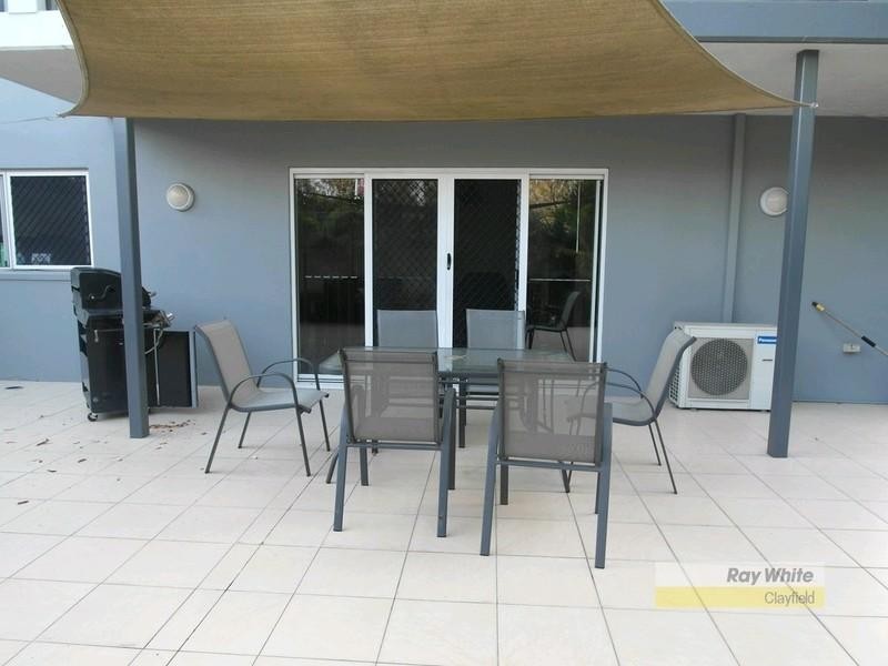 2/654 Kingsford Smith Drive, Hamilton QLD 4007