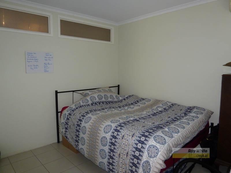 2/29 Shamrock Street, Gordon Park QLD 4031