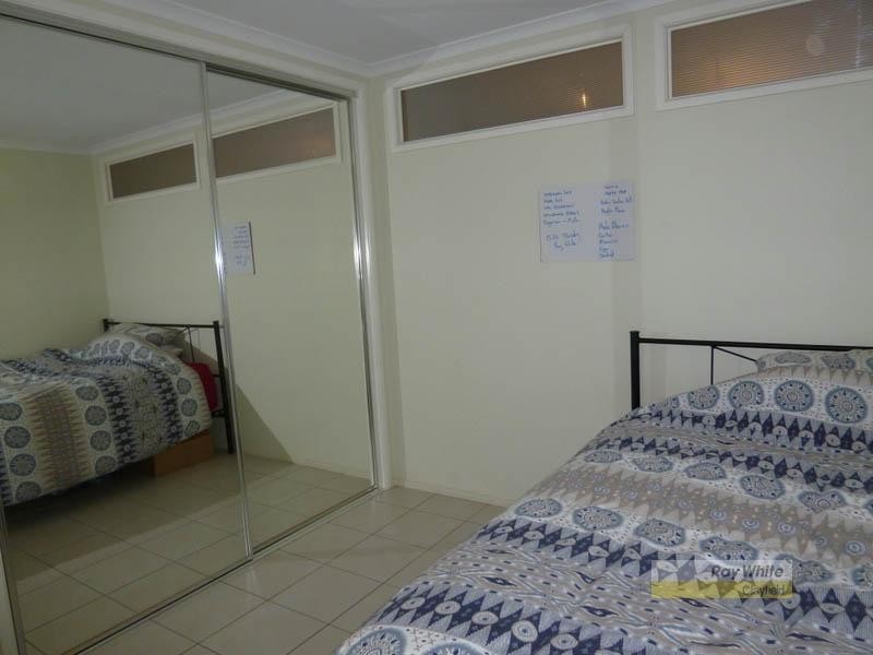 2/29 Shamrock Street, Gordon Park QLD 4031