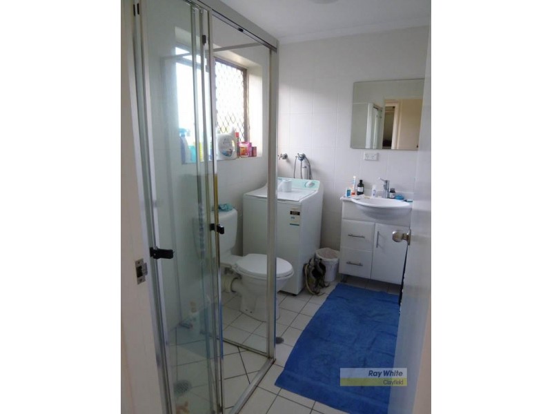 2/29 Shamrock Street, Gordon Park QLD 4031