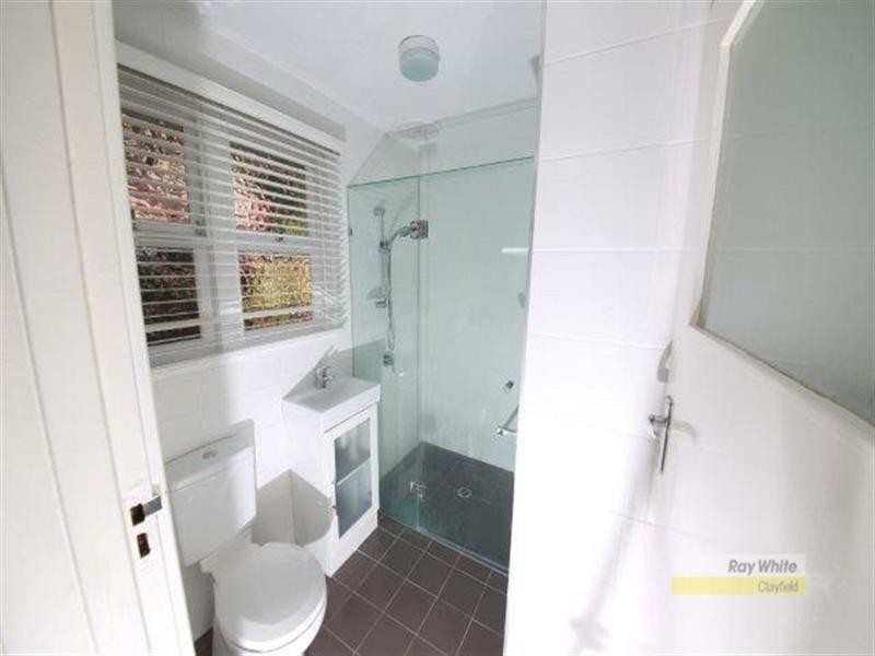 28 Armagh Street, Clayfield QLD 4011