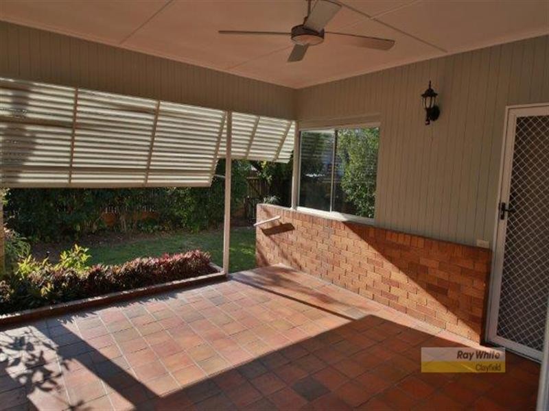 28 Armagh Street, Clayfield QLD 4011