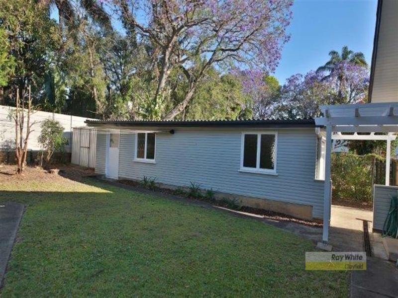 28 Armagh Street, Clayfield QLD 4011