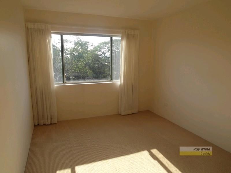 5/63 Bonney Avenue, Clayfield QLD 4011