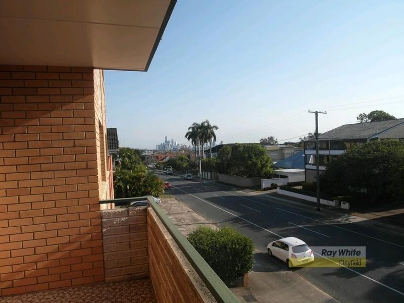 5/63 Bonney Avenue, Clayfield QLD 4011