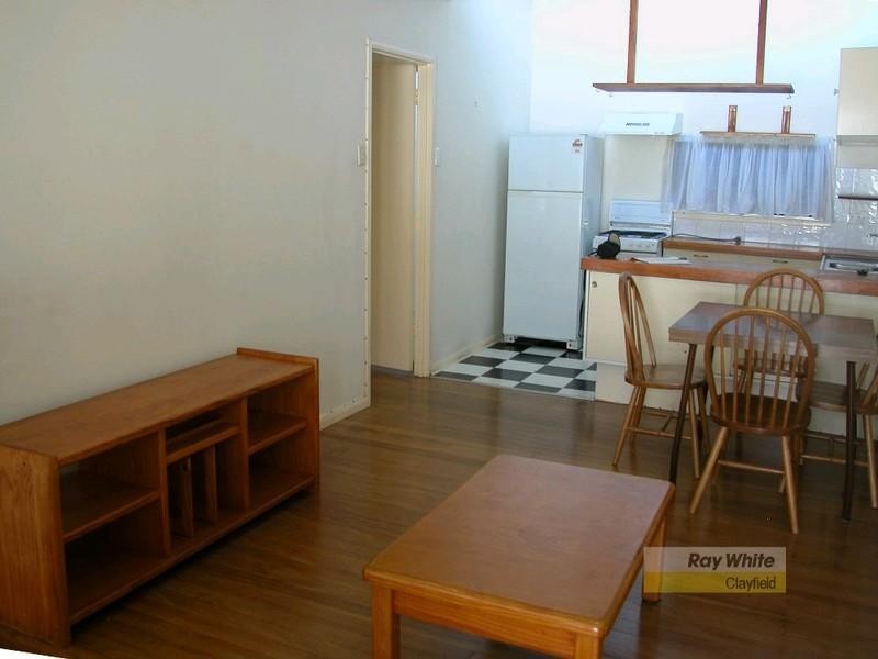 5/18 Kidston Street, Ascot QLD 4007