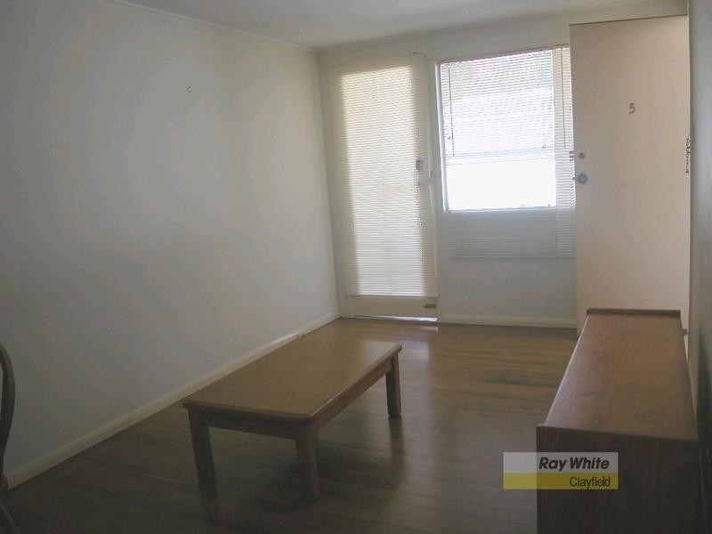 5/18 Kidston Street, Ascot QLD 4007