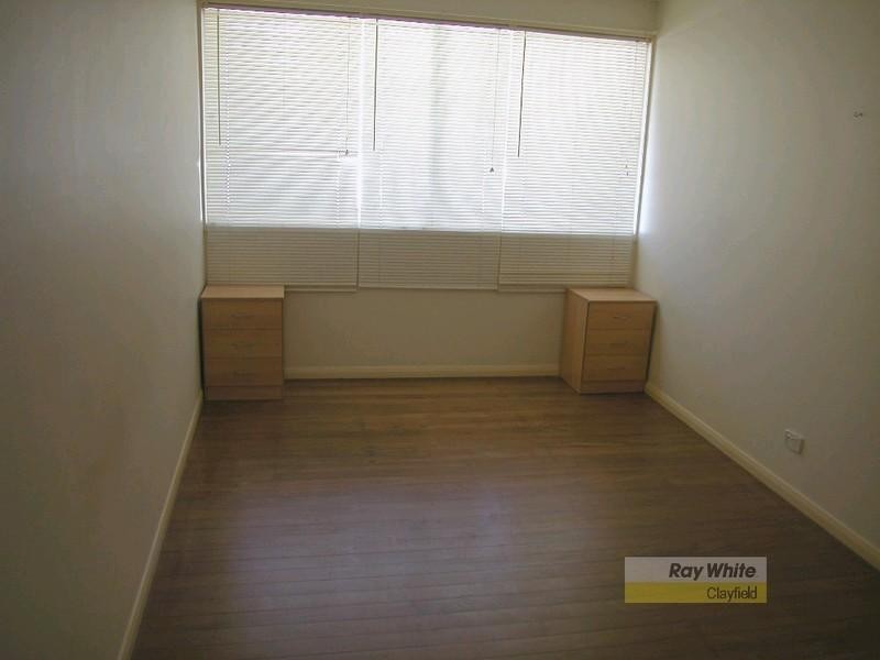 5/18 Kidston Street, Ascot QLD 4007