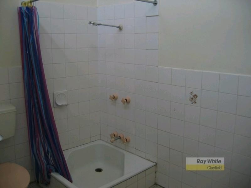 5/18 Kidston Street, Ascot QLD 4007