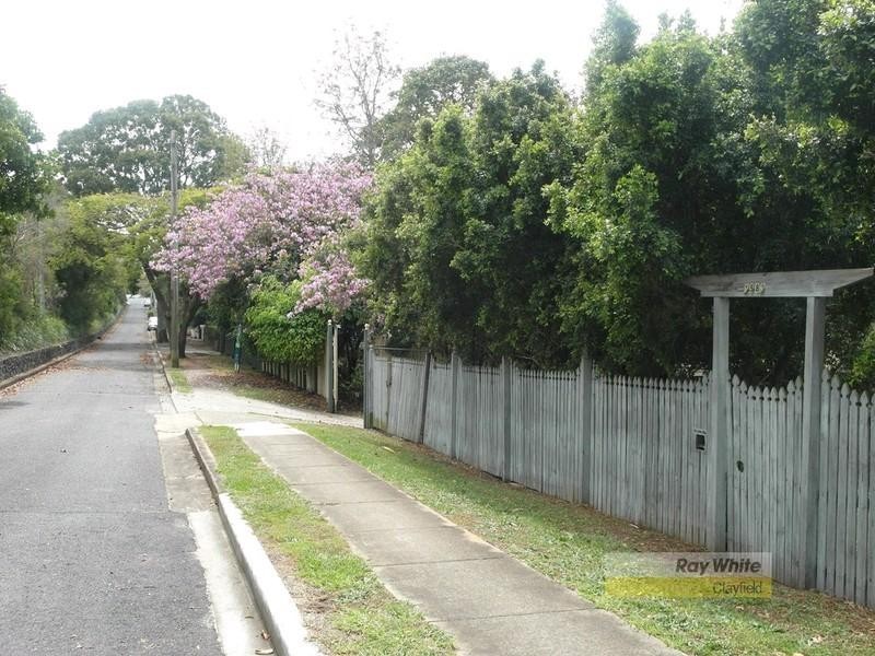 1583 Sandgate Road, Nundah QLD 4012