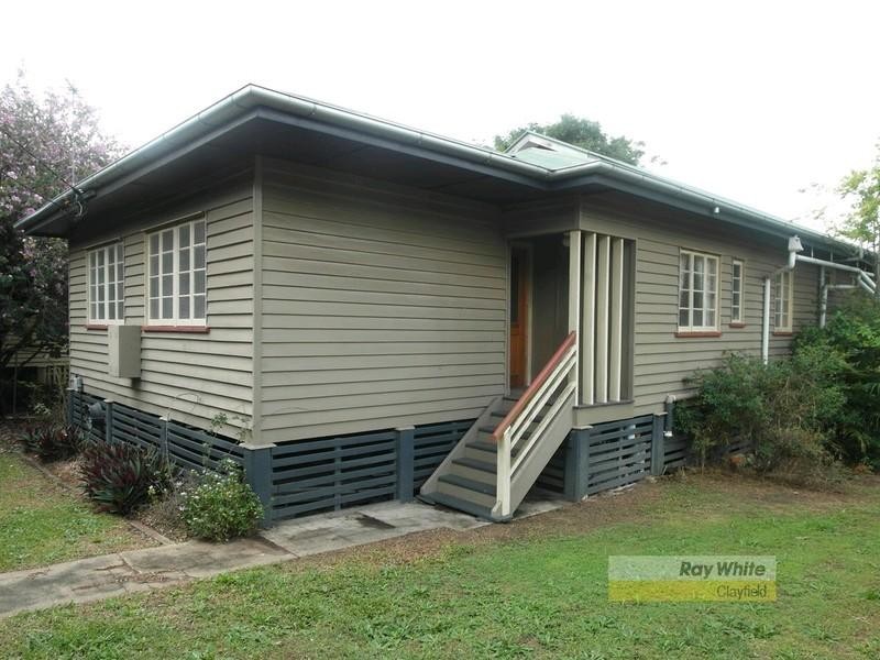 1583 Sandgate Road, Nundah QLD 4012