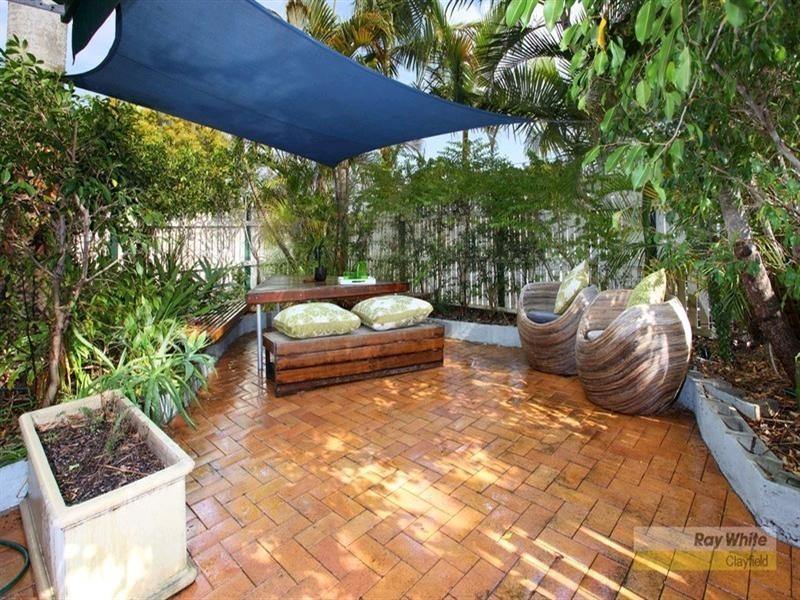 1/64 Gellibrand Street, Clayfield QLD 4011