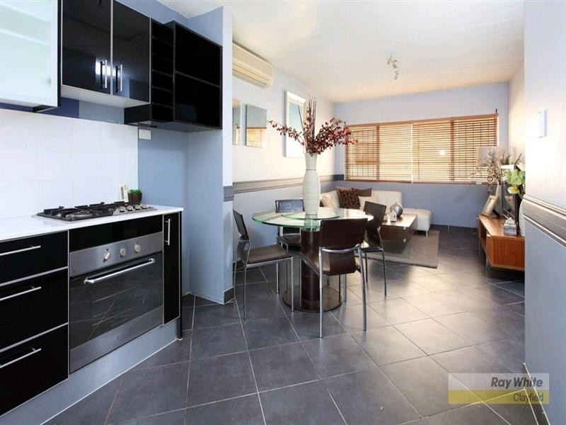 1/64 Gellibrand Street, Clayfield QLD 4011