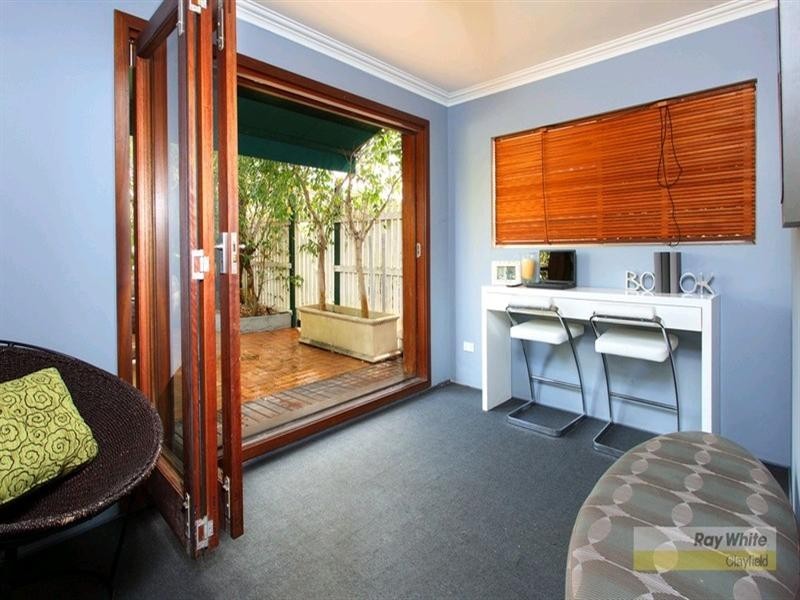 1/64 Gellibrand Street, Clayfield QLD 4011