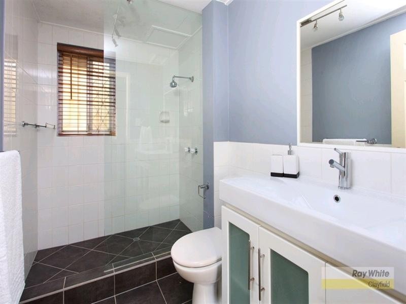 1/64 Gellibrand Street, Clayfield QLD 4011