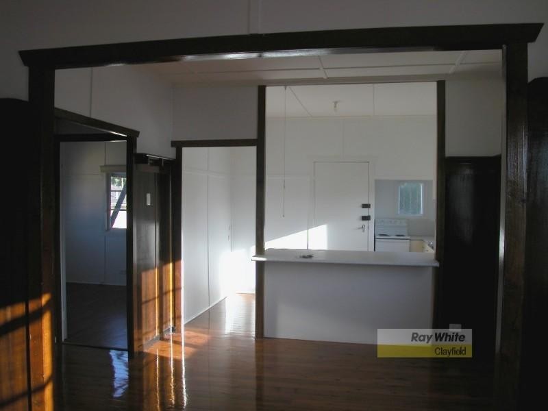 1/53 Noble Street, Clayfield QLD 4011