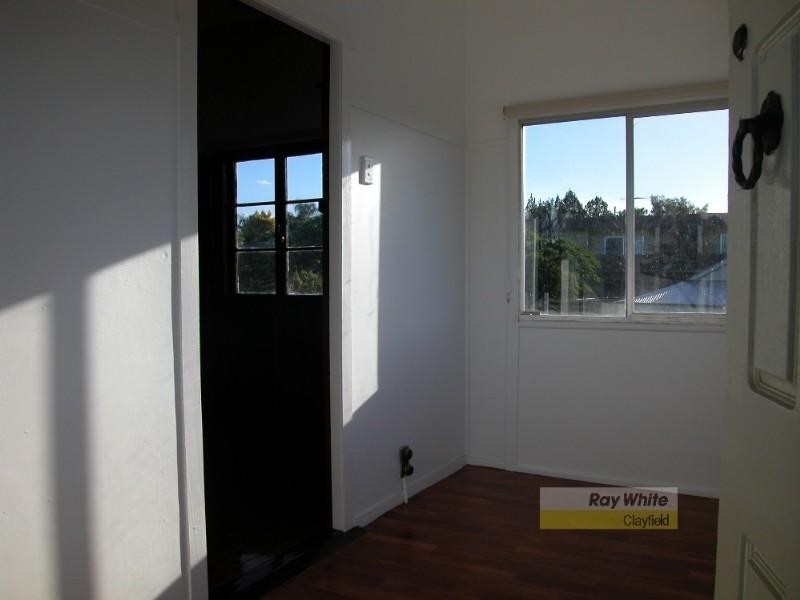 1/53 Noble Street, Clayfield QLD 4011