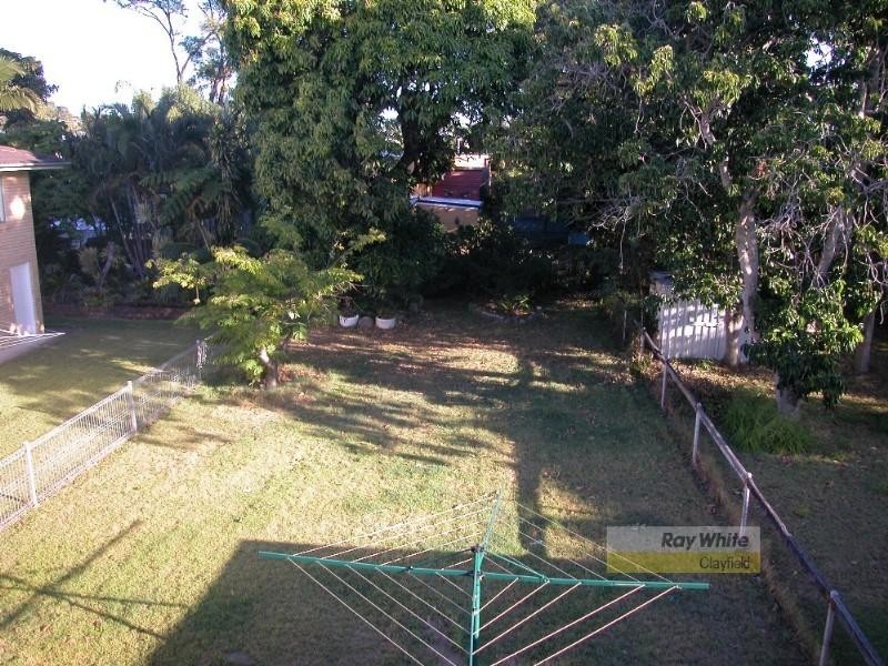 1/53 Noble Street, Clayfield QLD 4011