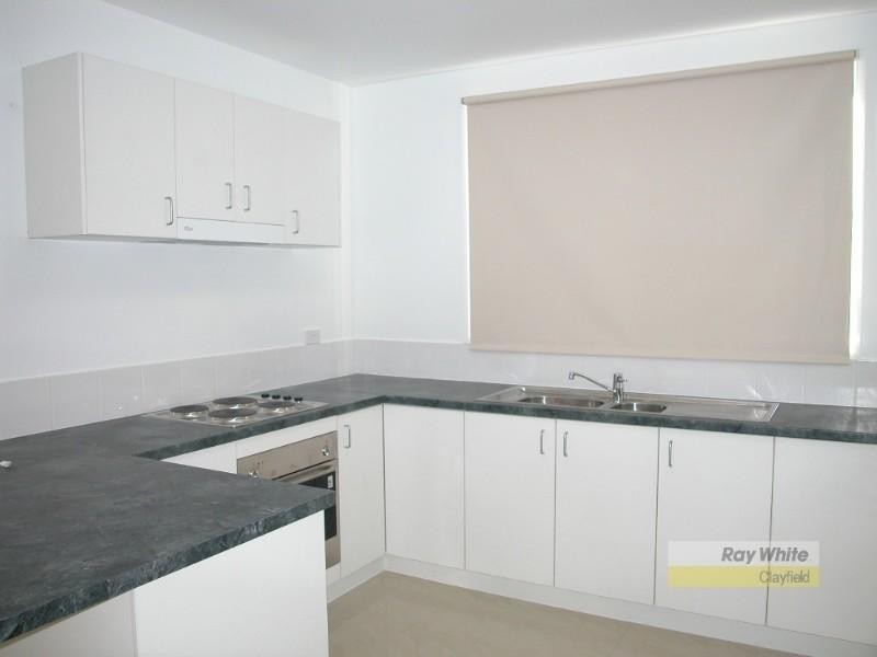 2/53 Noble Street, Clayfield QLD 4011