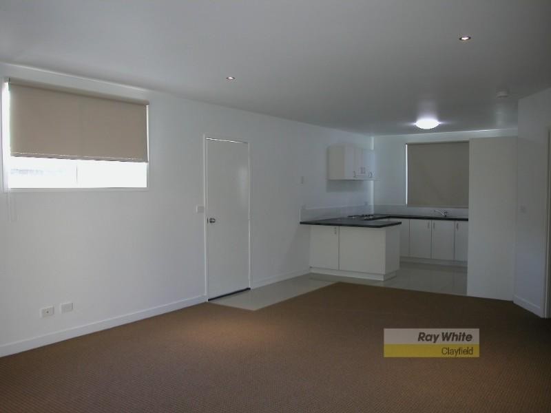 2/53 Noble Street, Clayfield QLD 4011