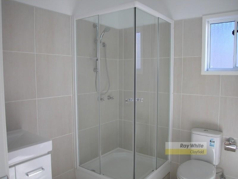 2/53 Noble Street, Clayfield QLD 4011