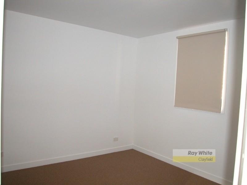 2/53 Noble Street, Clayfield QLD 4011