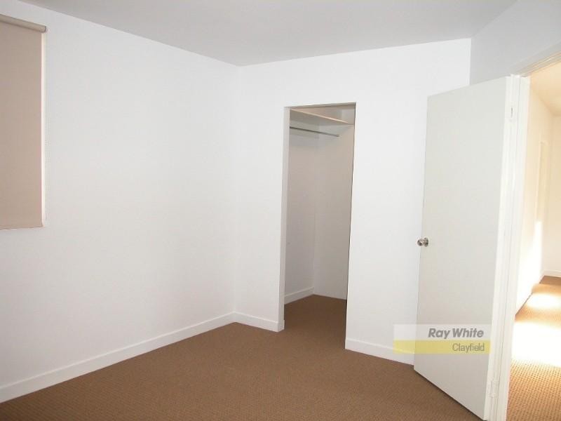 2/53 Noble Street, Clayfield QLD 4011