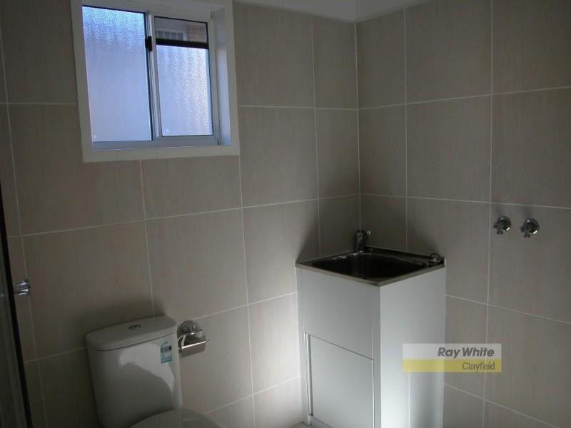 2/53 Noble Street, Clayfield QLD 4011