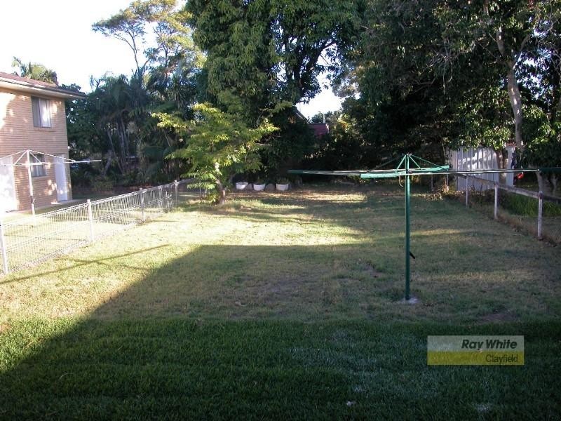 2/53 Noble Street, Clayfield QLD 4011