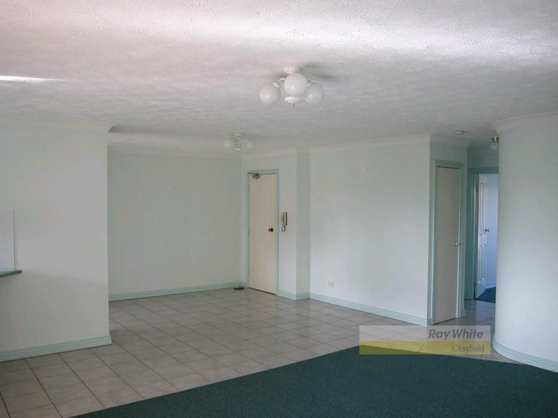 3/54 Wagner Road, Clayfield QLD 4011