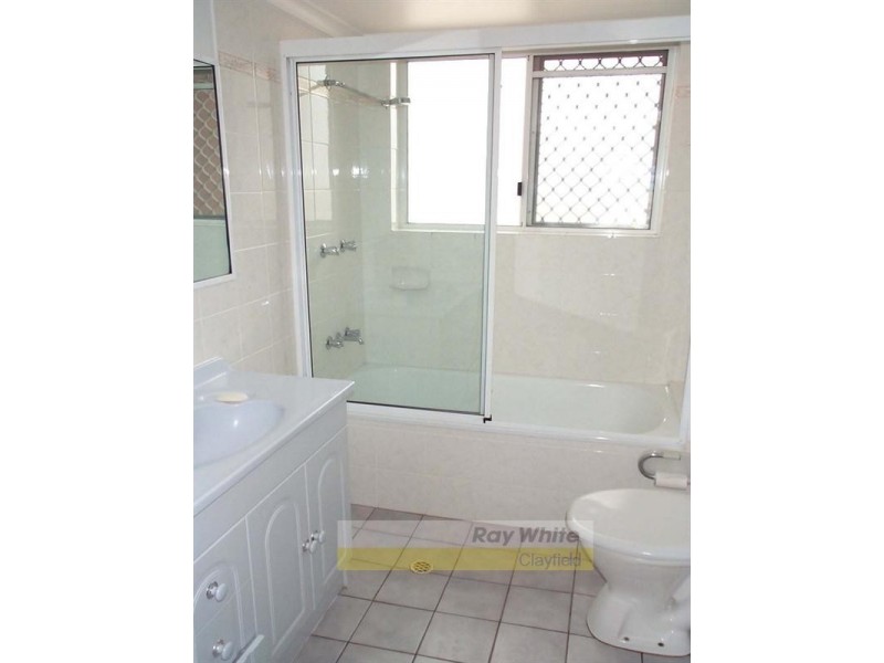 3/54 Wagner Road, Clayfield QLD 4011