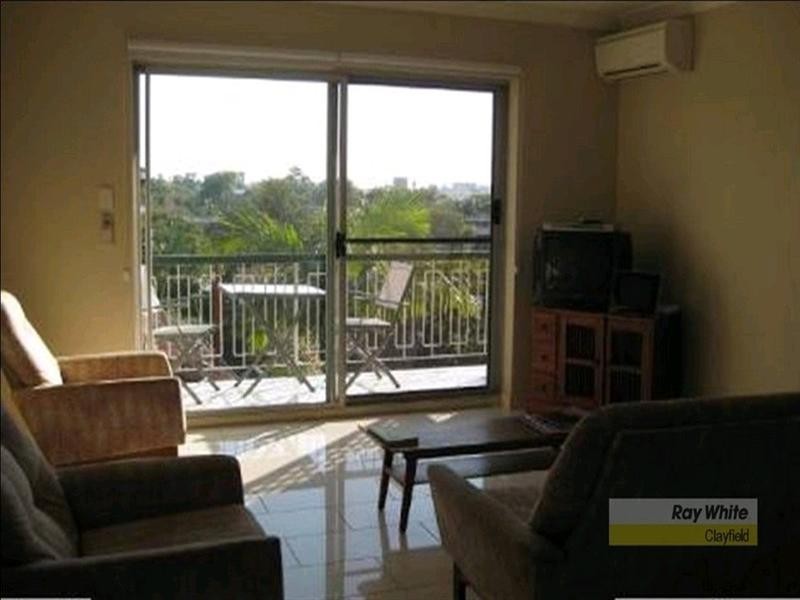 5/6 Garnet Street, Clayfield QLD 4011