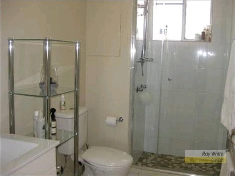 5/6 Garnet Street, Clayfield QLD 4011