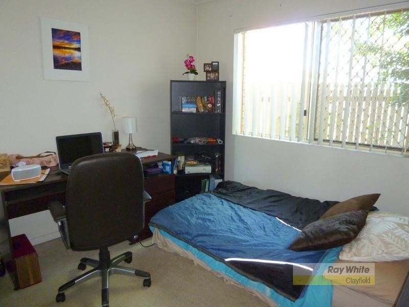 2/16 Napier Street, Ascot QLD 4007